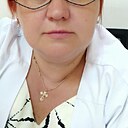 Юлия, 47 лет