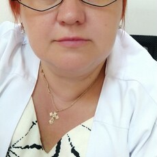 Фотография девушки Юлия, 47 лет из г. Борисоглебск