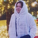 Наталья, 56 лет