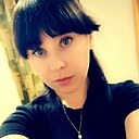 Ася, 28 лет