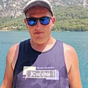 Руслан, 40 лет