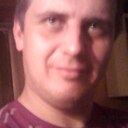 Федя, 41 год