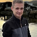 Михаил, 33 года