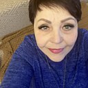 Ирина, 62 года