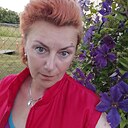 Елена, 53 года