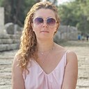 Marina, 48 лет