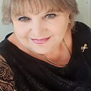 Elena, 59 лет