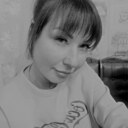 Ксюша, 46 лет