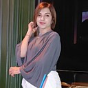 Ирина, 60 лет