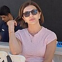 Ирина, 60 лет