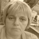 Аглая, 48 лет