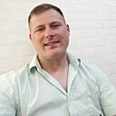 Сергей, 37 лет