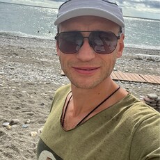 Фотография мужчины Евгений, 43 года из г. Ульяновск