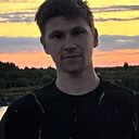Юра, 28 лет