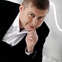 Кристиан, 34 года