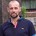 Сергей, 54 года