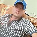 Серёга, 34 года