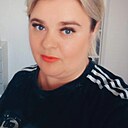 Светлана, 44 года