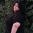 Наталья, 48 лет