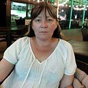 Аврора, 39 года