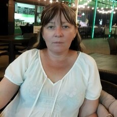 Фотография девушки Аврора, 39 года из г. Симферополь
