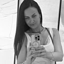 Ирина, 41 год