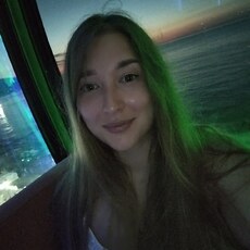 Марина, 32 из г. Нижний Новгород.