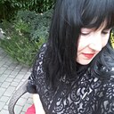 Margo, 42 года