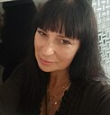 Элина, 57 лет