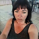 Ирина, 41 год