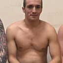 Андрей, 27 лет
