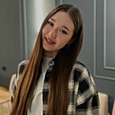 Виктория, 23 года