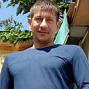 Александр, 45 лет