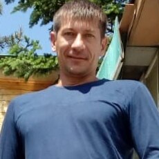 Фотография мужчины Александр, 45 лет из г. Приморский