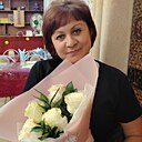 Лариса, 53 года