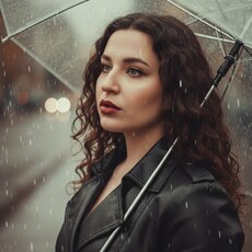 Фотография девушки Екатерина, 29 лет из г. Кемерово