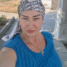 Фотография девушки Елена, 55 лет из г. Волжский