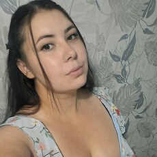 Алёна, 25 из г. Симферополь.