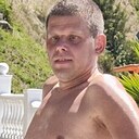 Александр, 38 лет