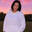 Ирина, 52 года