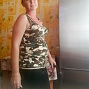 Yana, 45 лет