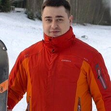 Фотография мужчины Виталик, 32 года из г. Новоалександровск