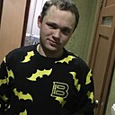 Игорь, 27 лет