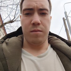 Фотография мужчины Алексей, 28 лет из г. Москва