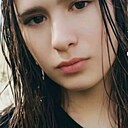 Лена, 18 лет