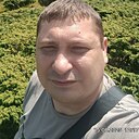 Коля, 35 лет