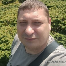 Фотография мужчины Коля, 35 лет из г. Днепр
