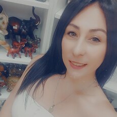 Фотография девушки Варта, 31 год из г. Сочи