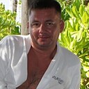 Сергей, 45 лет
