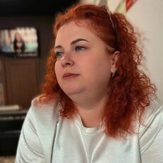 Фотография девушки Светлана, 44 года из г. Уссурийск